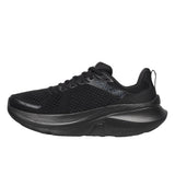Saucony Guide 17 Black / Black  S20936-200 Men's