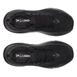 Saucony Guide 17 Black / Black  S20936-200 Men's