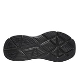 Saucony Guide 17 Black / Black  S20936-200 Men's