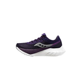 Saucony Endorphin Pro 4 Cavern  S20939-128 Men's