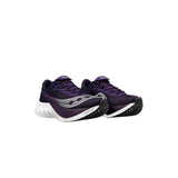 Saucony Endorphin Pro 4 Cavern  S20939-128 Men's