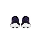 Saucony Endorphin Pro 4 Cavern  S20939-128 Men's