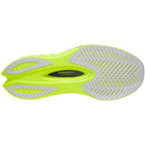 Saucony Endorphin Pro 4 Navy / Citron  S20939-222 Men's