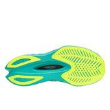 Saucony Endorphin Pro 4 White / Mutant  S20939-97 Men's