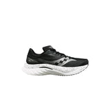 Saucony Endorphin Speed 4 Black  S20940-100 Men's