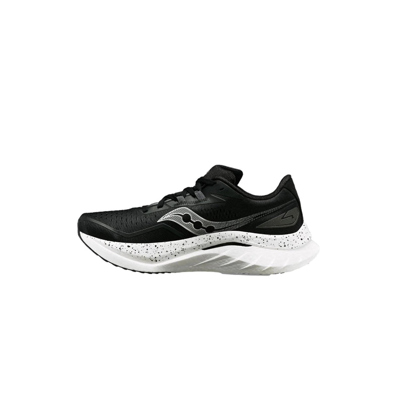 Saucony Endorphin Speed 4 Black  S20940-100 Men's
