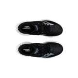 Saucony Endorphin Speed 4 Black  S20940-100 Men's