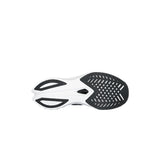 Saucony Endorphin Speed 4 Black  S20940-100 Men's