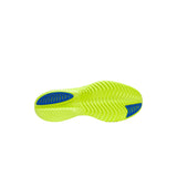 Saucony Kinvara 15 White / Citron  S20967-153 Men's