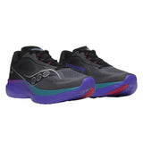 Saucony Kinvara 15 Shadow / Storm  S20967-168 Men's