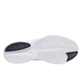 Saucony Kinvara 15 Navy / White  S20967-241 Men's