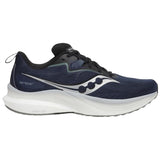 Saucony Tempus 2 Navy / Black  S20973-240 Men's