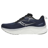 Saucony Tempus 2 Navy / Black  S20973-240 Men's