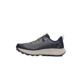 Saucony Peregrine 15 Cinder / Navy  S20990-162 Men's