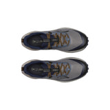 Saucony Peregrine 15 Cinder / Navy  S20990-162 Men's