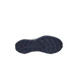 Saucony Peregrine 15 Cinder / Navy  S20990-162 Men's