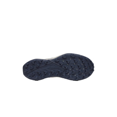 Saucony Peregrine 15 Cinder / Navy  S20990-162 Men's