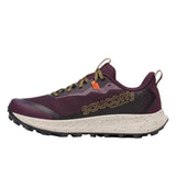 Saucony Peregrine 15 Wine / Kodiak  S20990-245 Men's