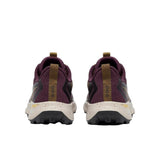 Saucony Peregrine 15 Wine / Kodiak  S20990-245 Men's