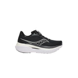 Saucony Endorphin Trainer Black / White  S20996-100 Men's