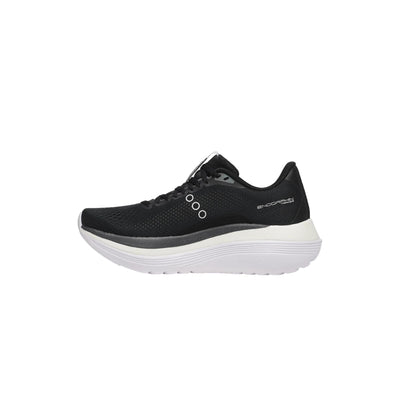 Saucony Endorphin Trainer Black / White  S20996-100 Men's