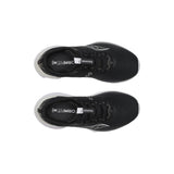 Saucony Endorphin Trainer Black / White  S20996-100 Men's