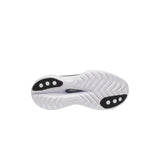 Saucony Endorphin Trainer Black / White  S20996-100 Men's