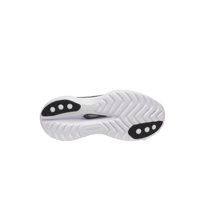 Saucony Endorphin Trainer Black / White  S20996-100 Men's