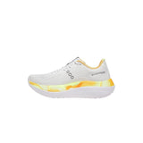 Saucony Endorphin Trainer White / Black  S20996-130 Men's