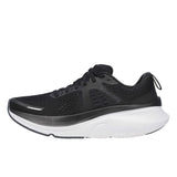 Saucony Guide 18 Black / White  S20998-100 Men's
