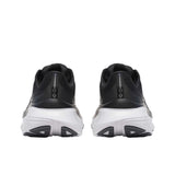 Saucony Guide 18 Black / White  S20998-100 Men's