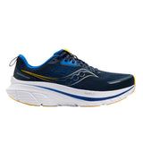 Saucony Guide 18 Navy / Skydiver  S20998-164 Men's