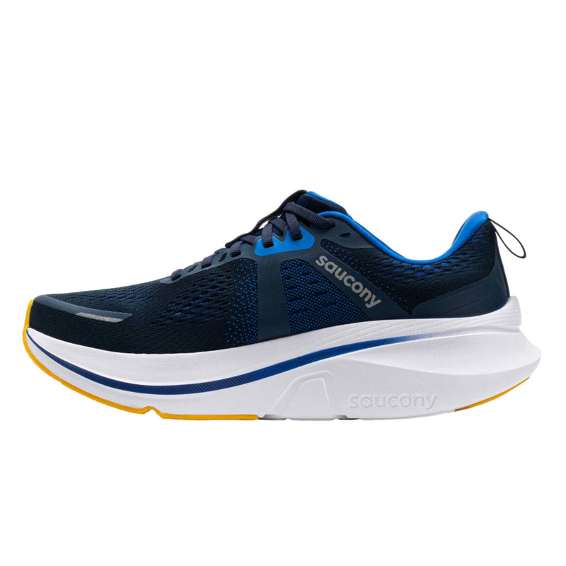 Saucony Guide 18 Navy / Skydiver  S20998-164 Men's