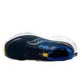 Saucony Guide 18 Navy / Skydiver  S20998-164 Men's
