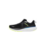 Saucony Guide 18 Black / Lapis  S20998-285 Men's