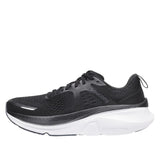 Saucony Guide 18 Black / White  S20999-100 Men's