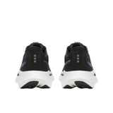 Saucony Ride 18 Black / White  S21000-100 Men's