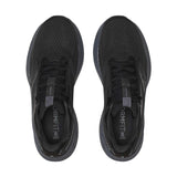 Saucony Ride 18 Black / Shadow  S21000-102 Men's