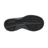 Saucony Ride 18 Black / Shadow  S21000-102 Men's