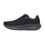 Saucony Ride 18 Black / Shadow  S21000-102 Men's