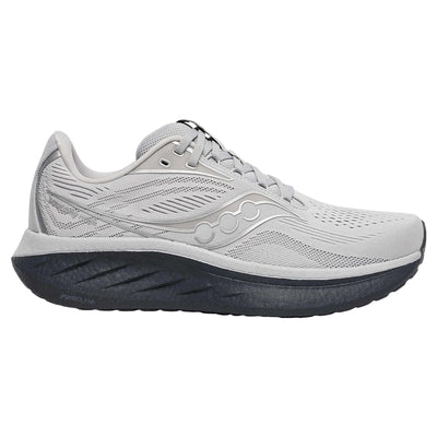 Saucony Ride 18 Cloud / Shadow  S21000-103 Men's