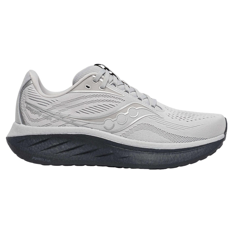 Saucony Ride 18 Cloud / Shadow  S21000-103 Men's