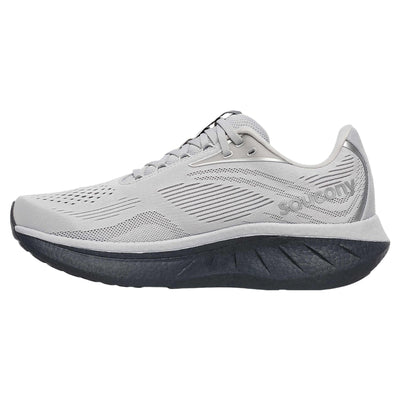Saucony Ride 18 Cloud / Shadow  S21000-103 Men's