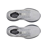 Saucony Ride 18 Cloud / Shadow  S21000-103 Men's