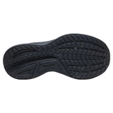 Saucony Ride 18 Cloud / Shadow  S21000-103 Men's