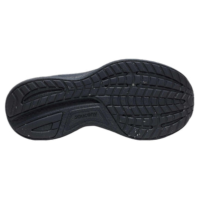 Saucony Ride 18 Cloud / Shadow  S21000-103 Men's