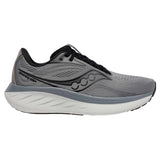 Saucony Ride 18 Cinder / Black  S21000-104 Men's