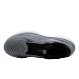 Saucony Ride 18 Cinder / Black  S21000-104 Men's