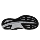 Saucony Ride 18 Cinder / Black  S21000-104 Men's
