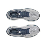 Saucony Ride 18 Cloud / Dusk  S21000-108 Men's